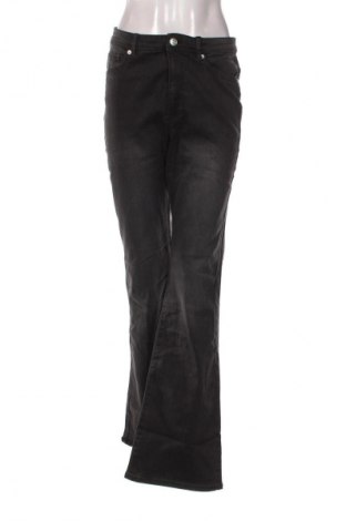 Női farmernadrág ONLY, Méret L, Szín Szürke, Ár 15 099 Ft