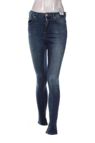 Női farmernadrág ONLY, Méret M, Szín Kék, Ár 8 779 Ft