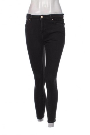 Damen Jeans ONLY, Größe M, Farbe Schwarz, Preis € 51,99