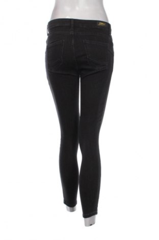 Damen Jeans ONLY, Größe M, Farbe Schwarz, Preis € 51,99