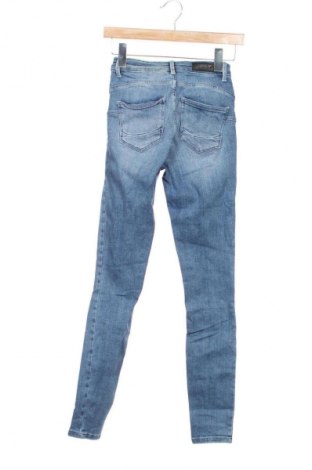 Damen Jeans ONLY, Größe XS, Farbe Blau, Preis € 22,99