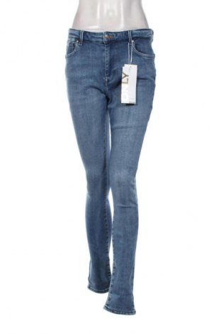 Damen Jeans ONLY, Größe XL, Farbe Blau, Preis € 39,99