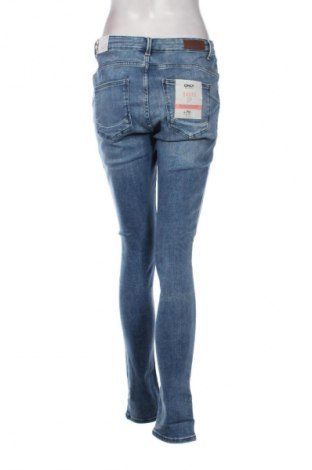 Damen Jeans ONLY, Größe XL, Farbe Blau, Preis € 39,99