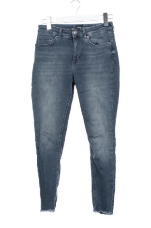 Damen Jeans ONLY, Größe S, Farbe Blau, Preis € 17,99