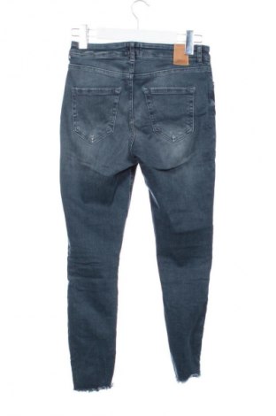 Damen Jeans ONLY, Größe S, Farbe Blau, Preis € 17,99