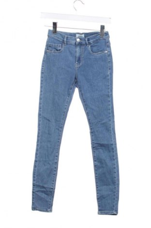 Damen Jeans ONLY, Größe XS, Farbe Blau, Preis € 22,99