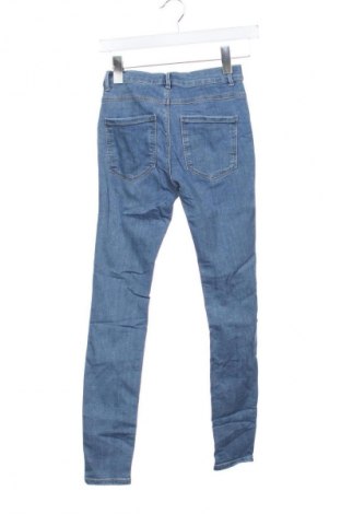 Damen Jeans ONLY, Größe XS, Farbe Blau, Preis € 22,99