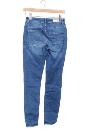 Damen Jeans ONLY, Größe S, Farbe Blau, Preis € 51,99