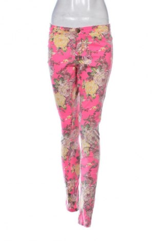 Női farmernadrág ONLY, Méret L, Szín Sokszínű, Ár 7 025 Ft