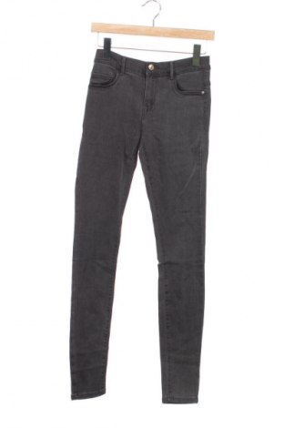 Damen Jeans ONLY, Größe S, Farbe Grau, Preis € 51,99