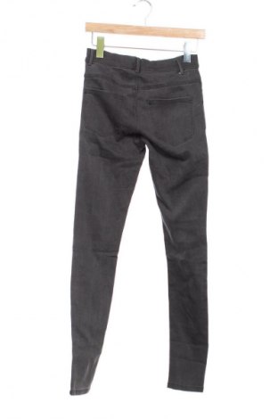 Damen Jeans ONLY, Größe S, Farbe Grau, Preis € 51,99