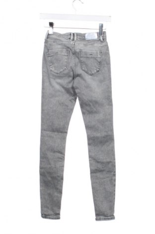 Damen Jeans ONLY, Größe XXS, Farbe Grau, Preis € 51,99