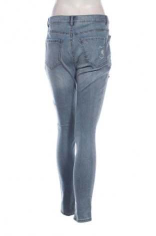 Damen Jeans ONLY, Größe M, Farbe Blau, Preis € 17,00