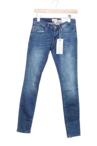 Damen Jeans ONLY, Größe M, Farbe Blau, Preis € 51,99