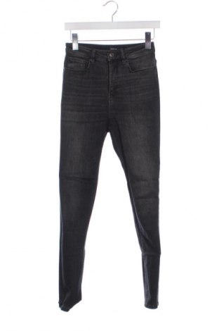 Női farmernadrág ONLY, Méret S, Szín Fekete, Ár 7 025 Ft