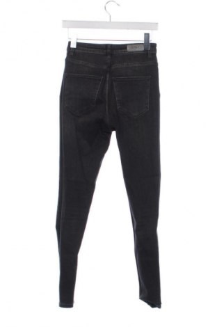 Női farmernadrág ONLY, Méret S, Szín Fekete, Ár 7 025 Ft