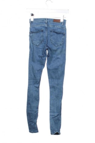 Damen Jeans ONLY, Größe XXS, Farbe Blau, Preis € 51,99