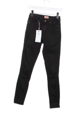 Damen Jeans ONLY, Größe XXS, Farbe Schwarz, Preis € 51,99