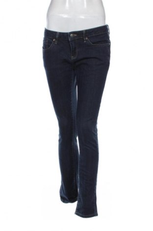 Damen Jeans ONLY, Größe M, Farbe Blau, Preis € 17,00