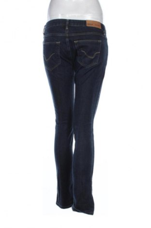 Damen Jeans ONLY, Größe M, Farbe Blau, Preis € 17,00