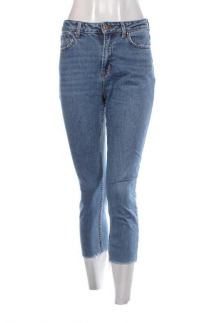 Дамски дънки ONLY, Размер S, Цвят Син, Цена 11,24 €