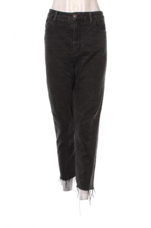 Női farmernadrág ONLY, Méret L, Szín Fekete, Ár 6 669 Ft