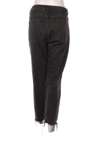 Női farmernadrág ONLY, Méret L, Szín Fekete, Ár 6 669 Ft