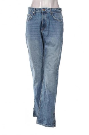 Női farmernadrág ONLY, Méret M, Szín Kék, Ár 3 509 Ft