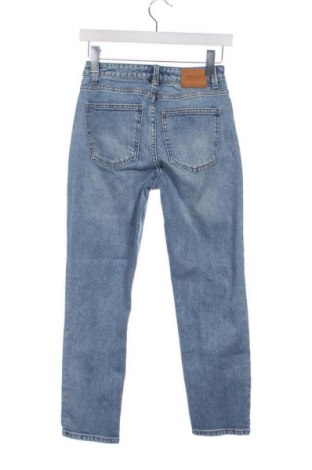 Női farmernadrág ONLY, Méret XXS, Szín Kék, Ár 7 025 Ft