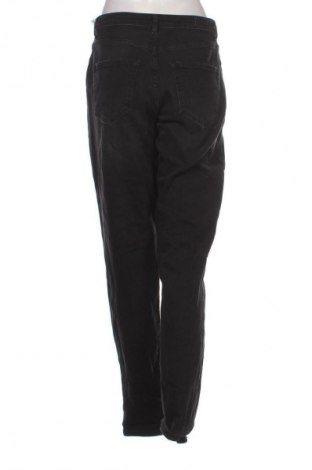 Női farmernadrág ONLY, Méret M, Szín Fekete, Ár 7 025 Ft