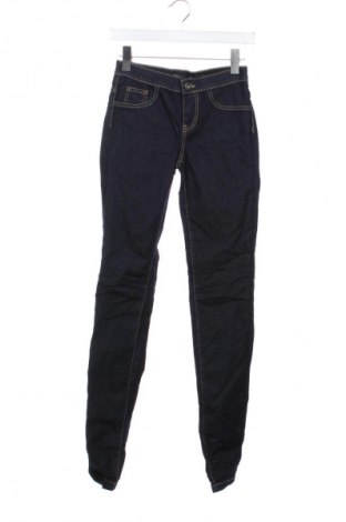 Damen Jeans ONLY, Größe XS, Farbe Blau, Preis € 29,99
