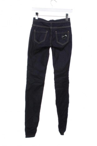 Damen Jeans ONLY, Größe XS, Farbe Blau, Preis € 29,99