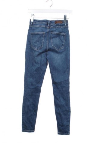 Damen Jeans ONLY, Größe XS, Farbe Blau, Preis 8,99 €
