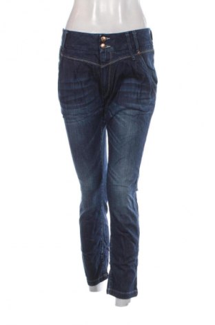 Damen Jeans ONLY, Größe L, Farbe Blau, Preis € 16,99
