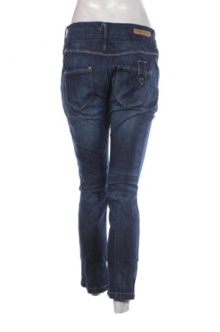 Damen Jeans ONLY, Größe L, Farbe Blau, Preis € 16,99