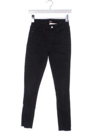 Γυναικείο Τζίν ONLY, Μέγεθος S, Χρώμα Μαύρο, Τιμή 17,38 €