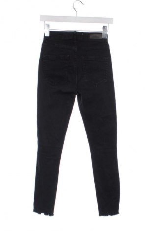 Γυναικείο Τζίν ONLY, Μέγεθος S, Χρώμα Μαύρο, Τιμή 17,38 €