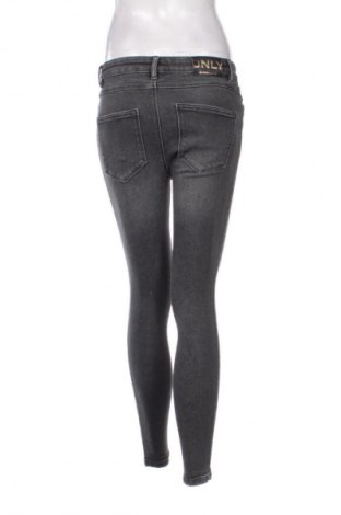 Damen Jeans ONLY, Größe S, Farbe Grau, Preis € 17,00