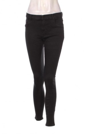Dámské džíny  ONLY, Velikost L, Barva Černá, Cena  1 169,00 Kč