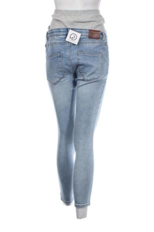 Damen Jeans ONLY, Größe M, Farbe Blau, Preis € 22,99