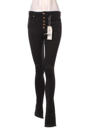 Γυναικείο Τζίν ONLY, Μέγεθος M, Χρώμα Μαύρο, Τιμή 47,99 €