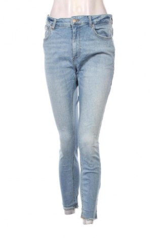 Damen Jeans ONLY, Größe XL, Farbe Blau, Preis € 22,99