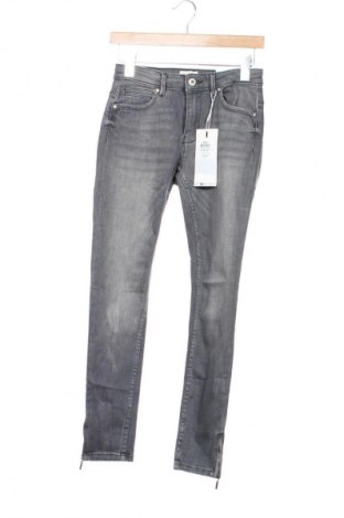 Damen Jeans ONLY, Größe S, Farbe Grau, Preis € 51,99