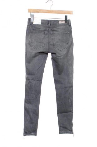 Damen Jeans ONLY, Größe S, Farbe Grau, Preis € 51,99