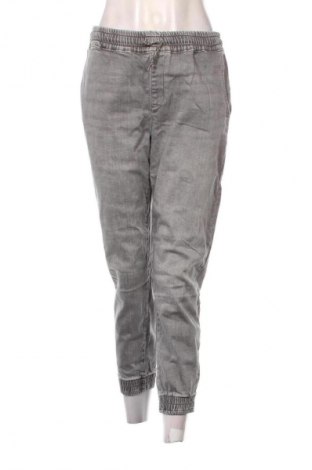 Női farmernadrág ONLY, Méret S, Szín Szürke, Ár 15 099 Ft