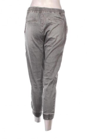 Női farmernadrág ONLY, Méret S, Szín Szürke, Ár 15 099 Ft