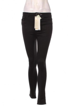 Γυναικείο Τζίν ONLY, Μέγεθος M, Χρώμα Μαύρο, Τιμή 47,99 €