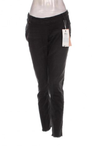 Női farmernadrág ONLY, Méret XL, Szín Szürke, Ár 15 099 Ft