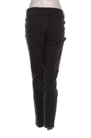 Női farmernadrág ONLY, Méret XL, Szín Szürke, Ár 15 099 Ft