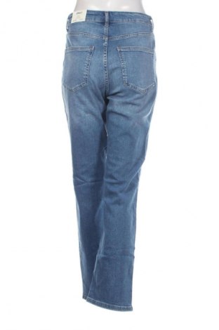 Damen Jeans ONLY, Größe M, Farbe Blau, Preis € 51,99